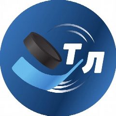 Канал Территория льда | @icetersport в мессенджере MAX — 456 подписчиков