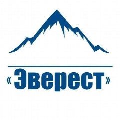 Канал ООО УК "Эверест" в мессенджере MAX — 164 подписчика