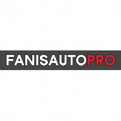 Канал FANISAUTOPRO.RU в мессенджере MAX — 48 подписчиков