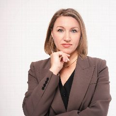 Канал Наталья Дудинская|Недвижимость в мессенджере MAX — 257 подписчиков