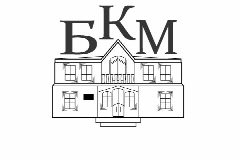 Канал Краеведческий музей имени Н.Г. Евсеева г. Бикин в мессенджере MAX — 43 подписчика