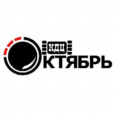 Канал Анонс КДЦ «Октябрь» г. Бикин в мессенджере MAX — 160 подписчиков