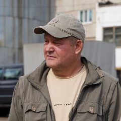 Канал Маслов Алексей Михайлович в мессенджере MAX — 1 493 подписчика