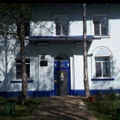 Канал МБДОУ ДЕТСКИЙ САД ВЕТОЧКА П. ВАНИНО в мессенджере MAX — 72 подписчика