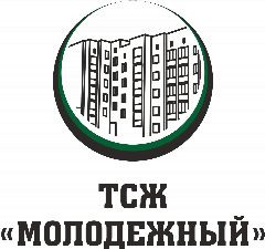 Канал ТСЖ "Молодежный" в мессенджере MAX — 37 подписчиков