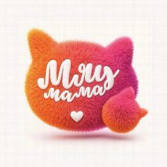 Канал Зоомагазин МяуМама в мессенджере MAX — 119 подписчиков