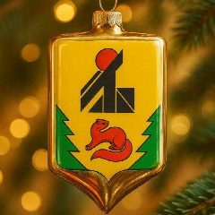 Канал Администрация Верхнебуреинского района в мессенджере MAX — 1 112 подписчиков