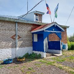 Канал Администрация СП Орловский сельсовет МР Янаульский район РБ в мессенджере MAX — 53 подписчика