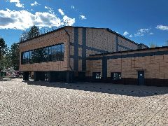 Канал Районный Дом культуры Верхнебуреинского района в мессенджере MAX — 134 подписчика