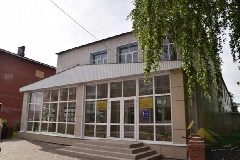 Канал Янаульский музей в мессенджере MAX — 34 подписчика