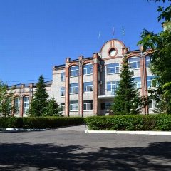 Канал Администрация Вяземского муниципального района в мессенджере MAX — 595 подписчиков
