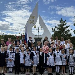 Канал Дом Культуры п. Галичный в мессенджере MAX — 59 подписчиков