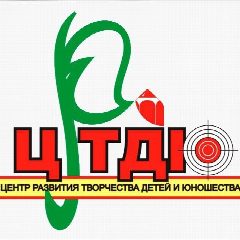 Канал Центр развития творчества детей и юношества Комсомольского муниципального района (МБУ ДО ЦРТДЮ) в мессенджере MAX — 24 подписчика