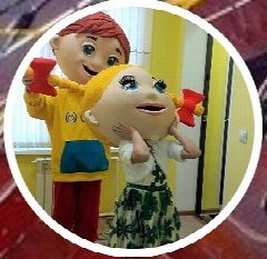 Канал МБУДО "ДШИ Уктурского сельского поселения" в мессенджере MAX — 32 подписчика