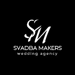 Канал Svadba makers в мессенджере MAX — 16 подписчиков
