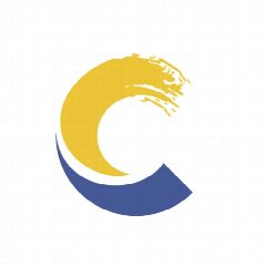 Канал Детский центр «Созвездие» в мессенджере MAX — 364 подписчика