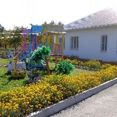 Канал МАДОУ "Детский сад п. Синда" в мессенджере MAX — 62 подписчика