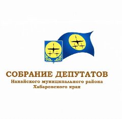 Канал Депутаты Нанайского района в мессенджере MAX — 39 подписчиков