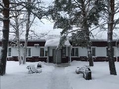 Канал Отдел образования муниципального района им.П.Осипенко в мессенджере MAX — 37 подписчиков