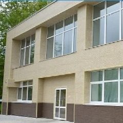 Канал КГБУЗ «Солнечная районная больница» МЗ ХК в мессенджере MAX — 38 подписчиков