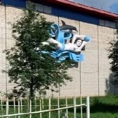 Канал Спортивная школа имени И.А.Мусатова в мессенджере MAX — 65 подписчиков