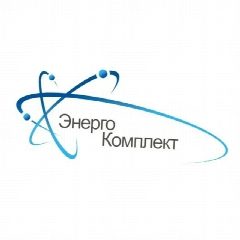 Канал МООО "Энергокомплект" в мессенджере MAX — 305 подписчиков