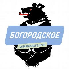 Канал Сельское поселение "Село Богородское" в мессенджере MAX — 73 подписчика