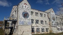 Канал МБДОУ детский сад №14 п.Тыр в мессенджере MAX — 25 подписчиков