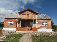 Канал МБУ ДО "Булавинская детская школа искусств" в мессенджере MAX — 17 подписчиков