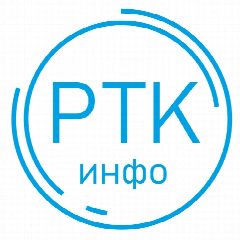 Канал Сеть районных телекоммуникаци. в мессенджере MAX — 288 подписчиков