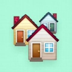 Канал СНТ "ЮЖНЫЙ" канал в мессенджере MAX — 227 подписчиков