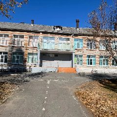 Канал МБОУ СОШ с.Дружба Хабаровского муниципального района в мессенджере MAX — 323 подписчика