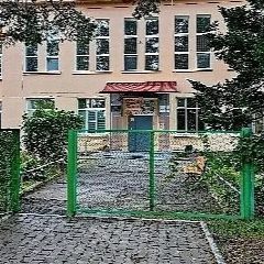 Канал МБОУ СОШ с. Бычиха (Хабаровский край, ОО) в мессенджере MAX — 221 подписчик