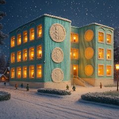 Канал Канал Лицея №123 Уфа в мессенджере MAX — 1 667 подписчиков