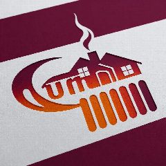 Канал МУП "Прогресс" Вяземского района Хабаровского края в мессенджере MAX — 206 подписчиков