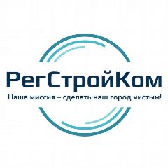 Канал РегСтройКом в мессенджере MAX — 421 подписчик
