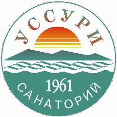 Канал КГКУЗ «Санаторий Уссури» в мессенджере MAX — 19 подписчиков