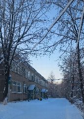 Канал МБДОУ Детский сад № 74 в мессенджере MAX — 57 подписчиков