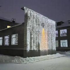 Канал МБДОУ ДЕТСКИЙ САД № 110 Г.УФА в мессенджере MAX — 125 подписчиков