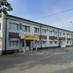Канал Магазин АРТПОСТЕЛЬ в мессенджере MAX — 25 подписчиков