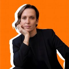 Канал Логопед детям с РАС | Лисица Наталья в мессенджере MAX — 770 подписчиков