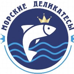 Канал «Океан» икра, рыба и морепродукты Геленджик в мессенджере MAX — 214 подписчиков