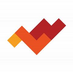 Канал Гродековский музей в мессенджере MAX — 567 подписчиков