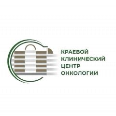 Канал КГБУЗ "Краевой клинический центр онкологии" в мессенджере MAX — 216 подписчиков