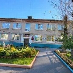 Канал Детский сад № 145 | Хабаровск в мессенджере MAX — 42 подписчика