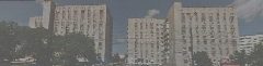 Канал Управляющая компания ООО "Дальэнергожилсервис" в мессенджере MAX — 50 подписчиков