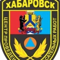 Канал МКУ "Центр проведения спасательных работ" в мессенджере MAX — 26 подписчиков