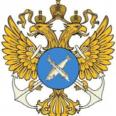 Канал Амурское территориальное управление Федерального агентства по рыболовству в мессенджере MAX — 81 подписчик