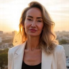 Канал Алена Лисенкова | ПСИХОЛОГИЯ СЧАСТЬЯ в мессенджере MAX — 169 подписчиков