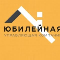 Канал УК ЮБИЛЕЙНАЯ г. Хабаровск в мессенджере MAX — 11 подписчиков